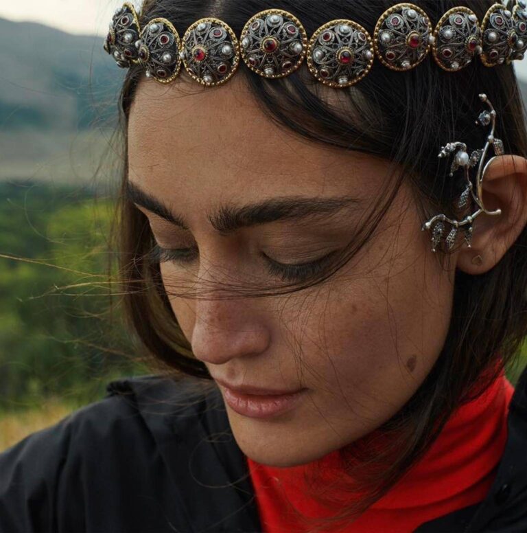 Armenië Privé Gegarandeerd Vertrek - 8 dagen 7 nachten 2026