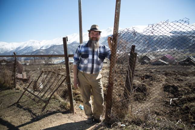 Yoga Rondreis 9 Dagen 8 Nachten